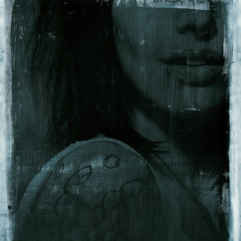 WDSO1502 – fototapeta Sofia Contemporary 2015 Wall & Deco