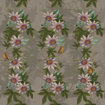 Tapeta Inkiostro Bianco LIXUS INKCITS2004 A