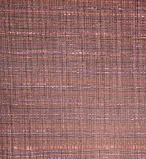 27105- tapeta Fondo Pepper Hohenberger