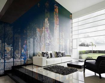 348_002 – fototapeta Taplab