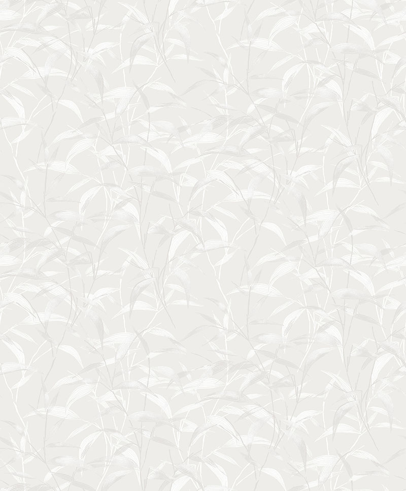 ZEN201 - tapeta Lillia ZEN Khroma – Khroma – zdjęcie produktu