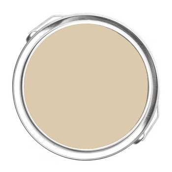 959 - Antique Parchment Benjamin Moore