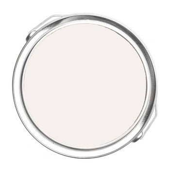 880 - White Zinfandel Benjamin Moore