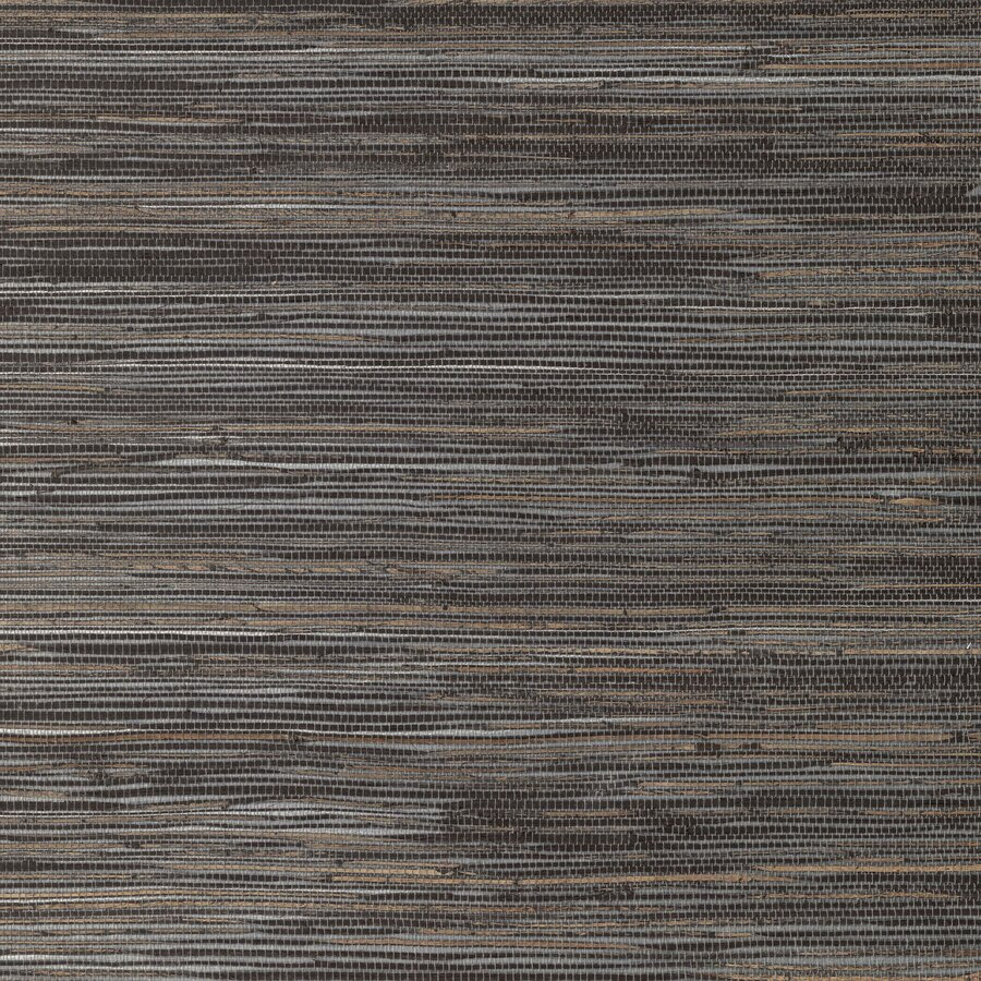 RIC401- tapeta Kargha Serica Khroma – Khroma – zdjęcie produktu