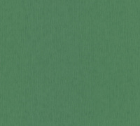 zielony