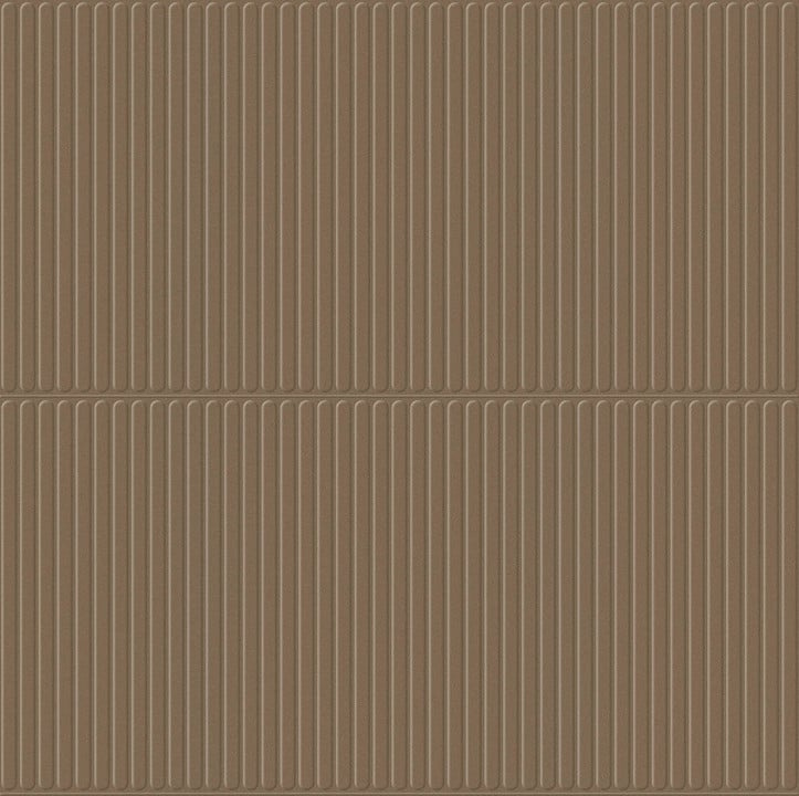 87033 – tapeta Ridge Velveteen Arte – Arte – zdjęcie produktu