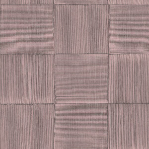 53043 - tapeta Sweep Modulaire Arte Essentials