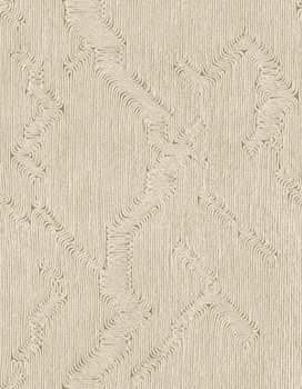 64521B-tapeta Edge Tali Arte