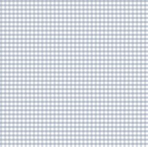 14846- tapeta Happy Cristiana Masi