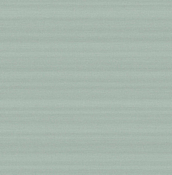 8902306 - tapeta Denim H2O Textures Coordonne