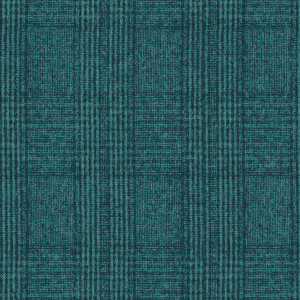 A12010 – tapeta Heritage Flamant Caractere Arte