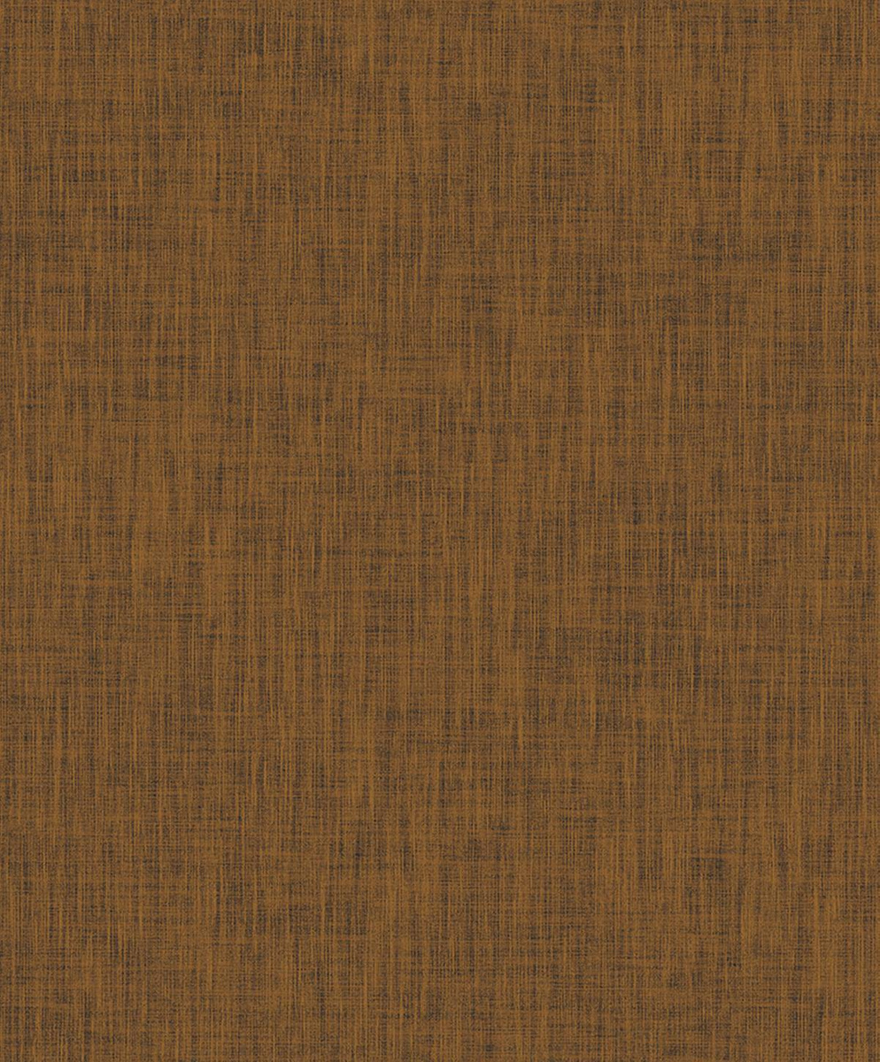 Ori Hazel - tapeta Aquila Khroma – Khroma – zdjęcie produktu