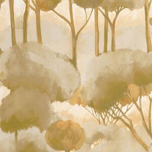 200927105- tapeta Foret Des Landes Sentier Des Dunes Casadeco