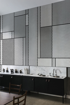 18106-03 – fototapeta Intrigue LondonArt