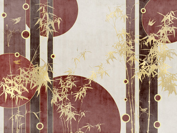 FOTOTAPETA BILAR 715 32 2202 WALLCRAFT