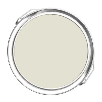 2143-50 Old Prairie Benjamin Moore