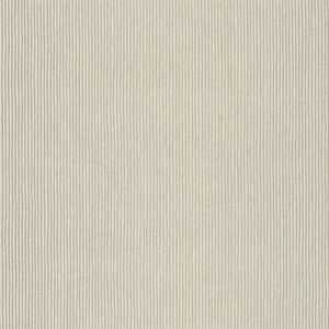 74200334 - tapeta Sulpice Select IX Casamance