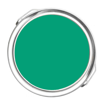2039-30 Cabana Green Benjamin Moore