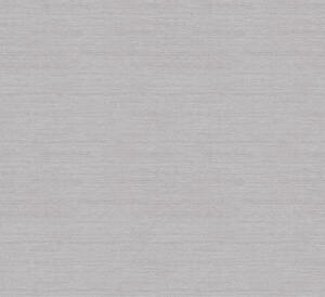 ZON002- tapeta Tafta Serica Khroma