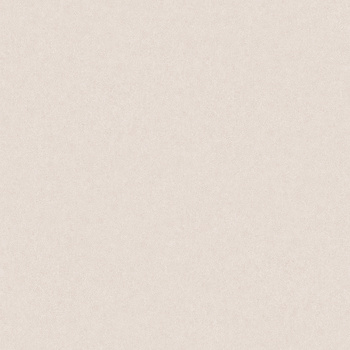 Tapeta gładka Boras Tapeter 38772 Kim Borosan Hem