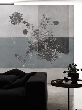 Tapeta London Art 20063 backgrounds valeria zaltron