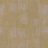 żółty