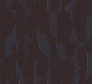 TER304- tapeta Tasos Terra Khroma