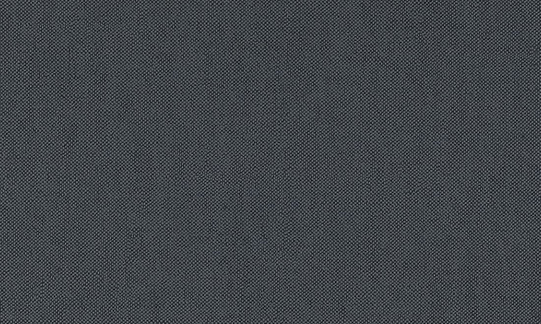 40024 Lin Tapeta Flamant Les Unis Arte – Arte – zdjęcie produktu