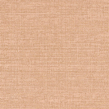 B74252548 - tapeta Carioca Golfe Du Bengale Casamance