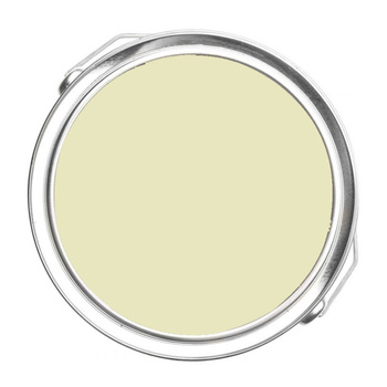 2146-50 Rainforest Dew Benjamin Moore