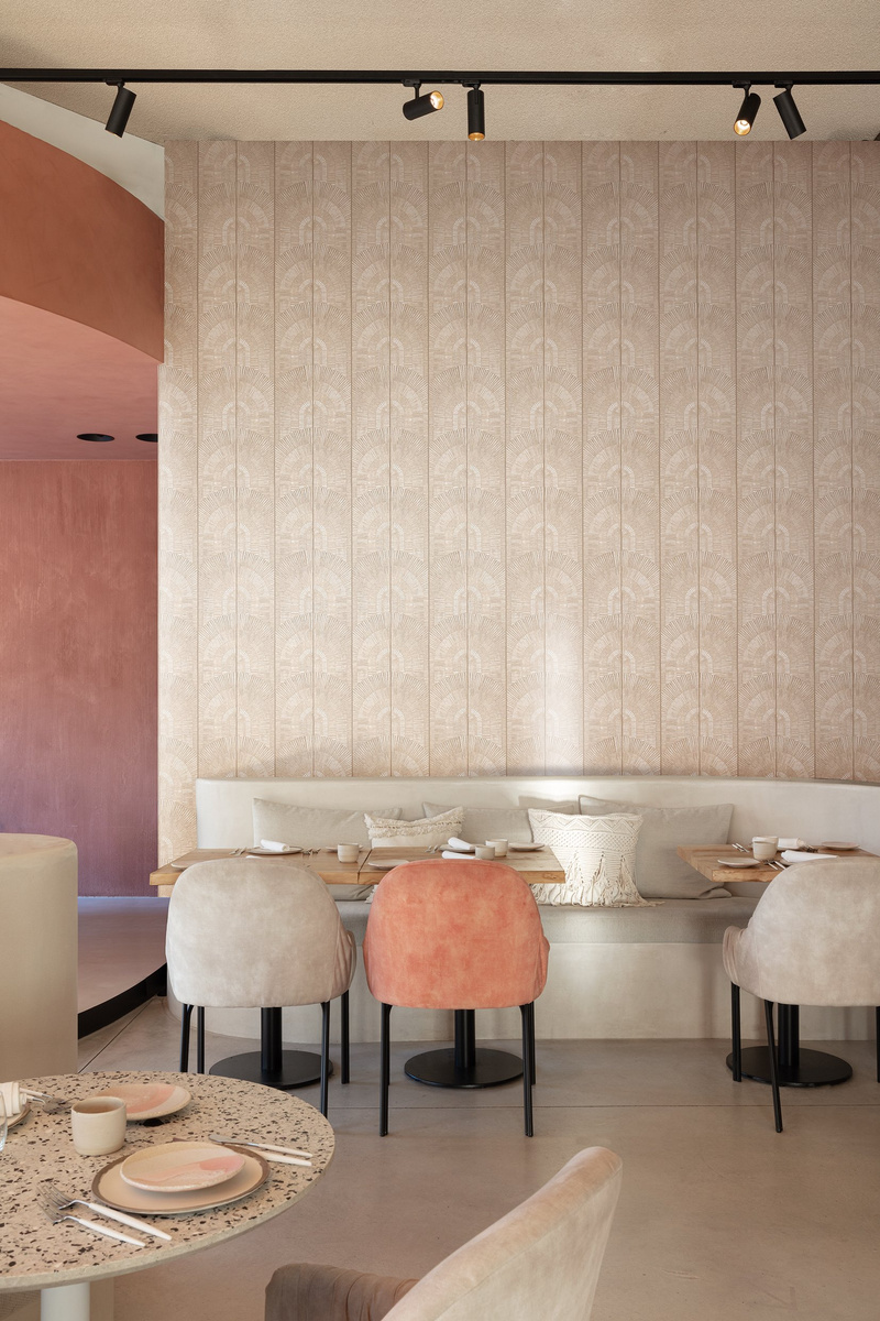 SPI802 – tapeta ścienna Apollo Spirit of Nature Khroma – Khroma – zdjęcie produktu