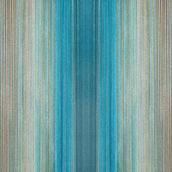 WDTA1701 – fototapeta Talt Contemporary 2017 Wall & Deco