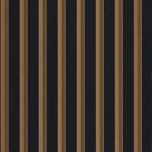 89329457- tapeta Country Club Derby Casadeco