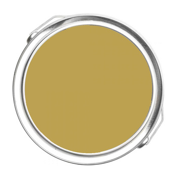 2150-30 Savannah Green Benjamin Moore