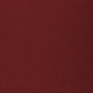 40097 Lin Tapeta Flamant Les Unis Arte