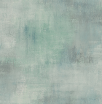 SE30504 - tapeta Pastel Wash Suede Wallquest