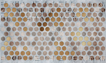 239_002 – fototapeta Dyre Taplab