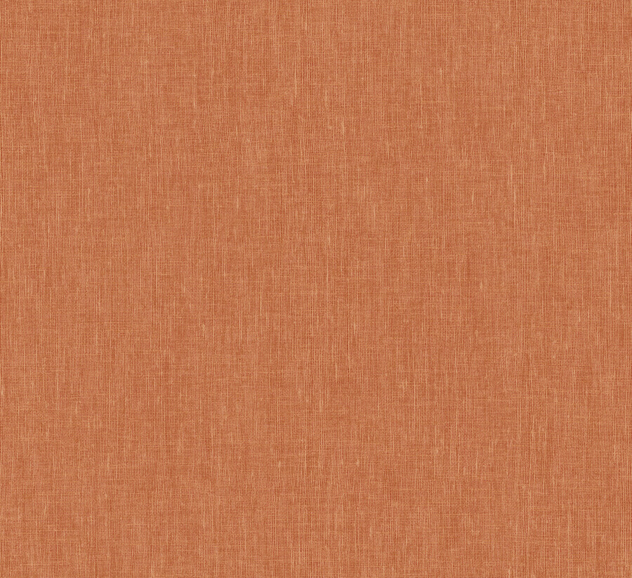 A78231-tapeta Lin Normandie Flamant Honore Arte – Arte – zdjęcie produktu