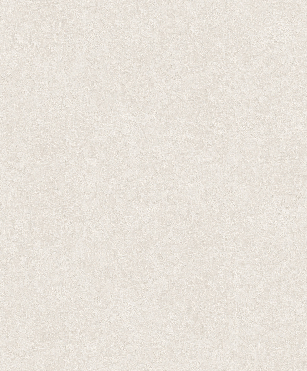 HAV1001 – tapeta ścienna Ramon Havana Khroma – Khroma – zdjęcie produktu