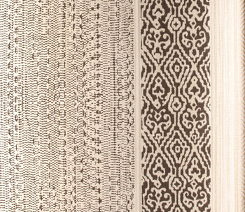 376022 – tapeta Siroc Eijffinger