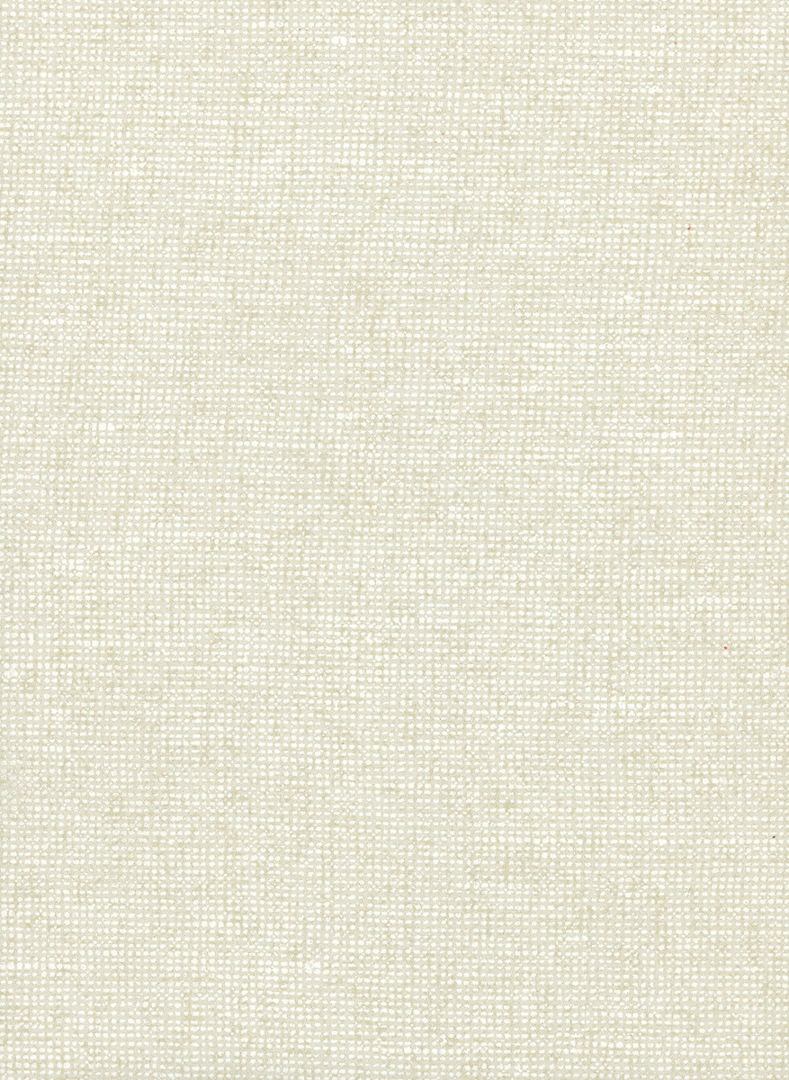 91501C- tapeta Chanderi Arte – Arte – zdjęcie produktu