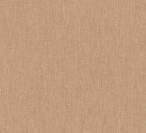 A78221-tapeta Lin Normandie Flamant Honore Arte