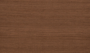 BLONE807- tapeta Cocoon Poémas Khroma