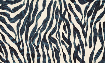 MIL 201102-2 – tapeta Albero Mirabili One Wall Design