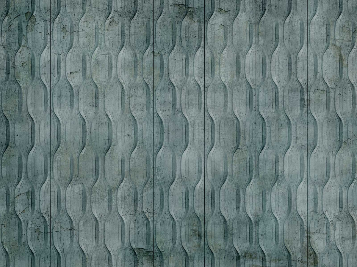 FOTOTAPETA NORTON 525 31 2201 WALLCRAFT