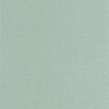 104017569 - tapeta Jute Caselio