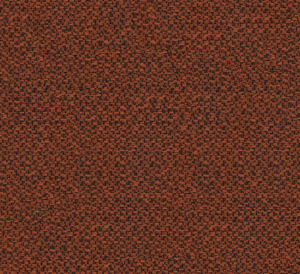 SEN502- tapeta Raffia Poémas Khroma