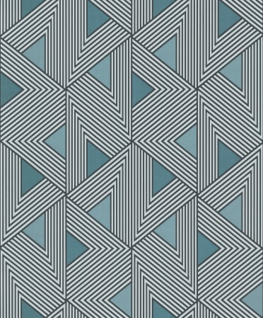 WIL507 – tapeta Ferro Atlantic Wild Khroma – Khroma – zdjęcie produktu