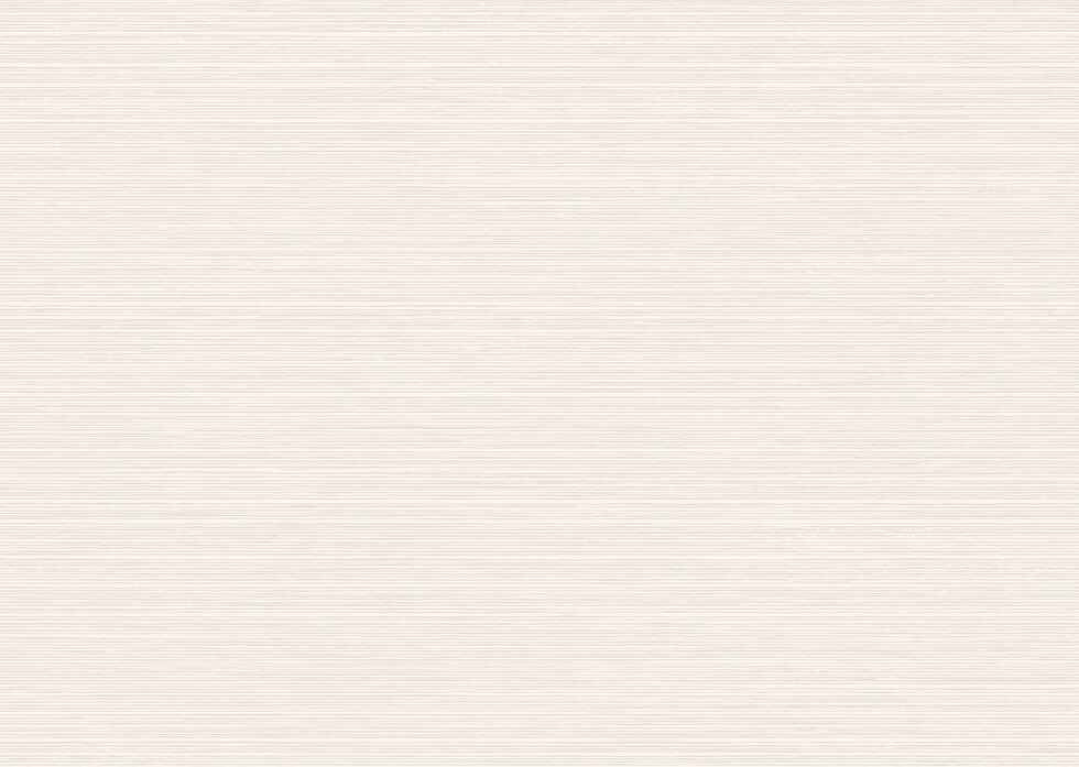 26707-tapeta Le Sisal Arte – Arte – zdjęcie produktu