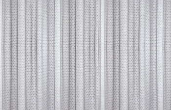 WET_DC1501 – fototapeta Dancing Curtains Wet System 2015 Wall&Deco